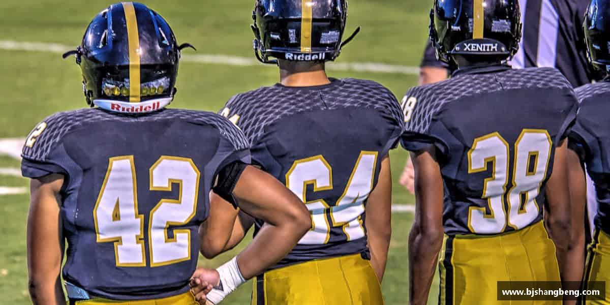 发现优游国际ub8登录